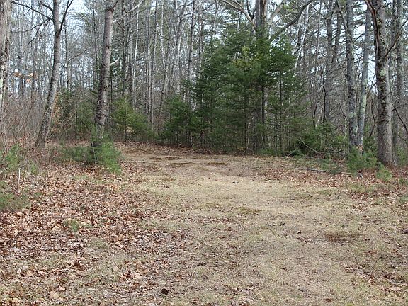 3rd image of Lot 00A Knight Farm Road