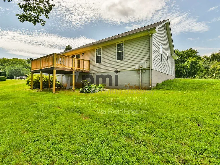 138 Sunset Oaks Dr — Photo 30