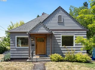 315 SE 61st Ave, Portland, OR