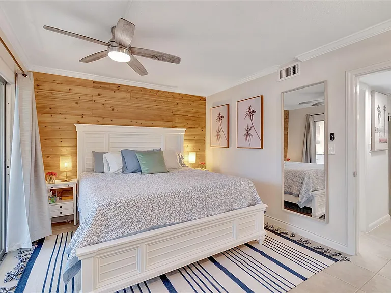 1700 S Ocean Blvd #4 — Photo 12