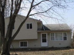 5700 Cornell Ave, North Ridgeville, OH 44039