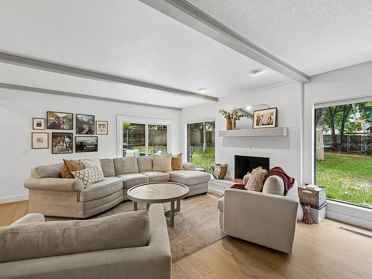 3822 Marked Tree Dr — Photo 6