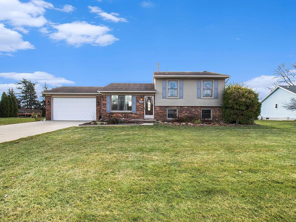 1st image of 20856 S Miles St