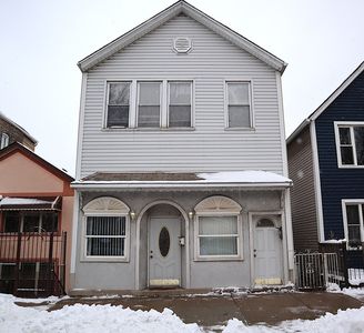 1934 W 21st Pl, Chicago, IL, 60608