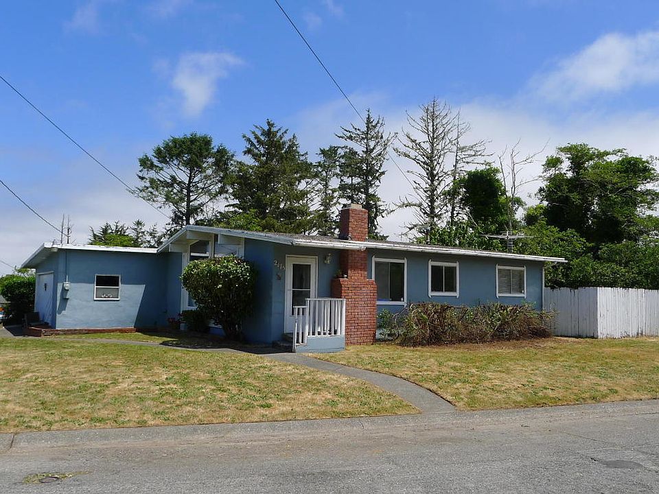 1st image of 2175 Stanford Dr