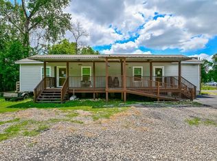 7931 Ethel St, Houston, TX 77028
