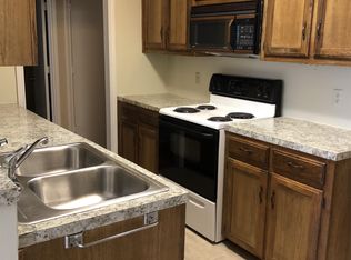 5616 Stonewall St, Greenville, TX 75402
