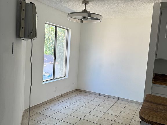 5th image of 6624 Woodley Ave APT 205