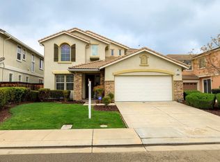 20844 Shrub Oak Dr, Patterson, CA