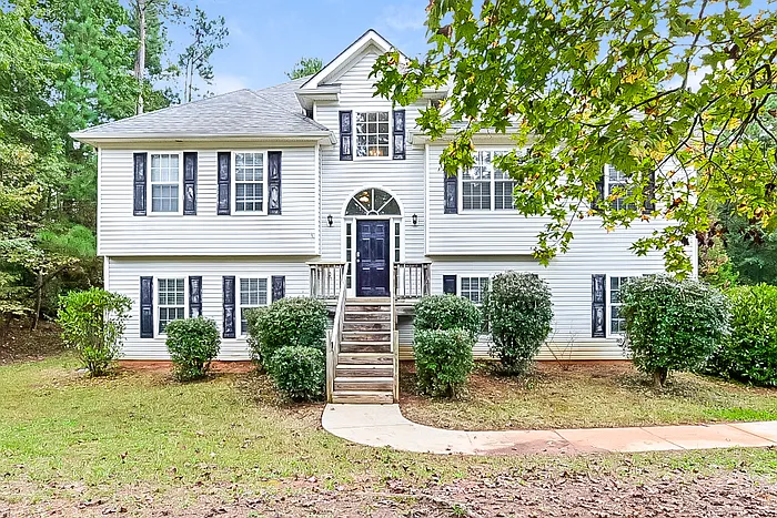 509 Judith Ct