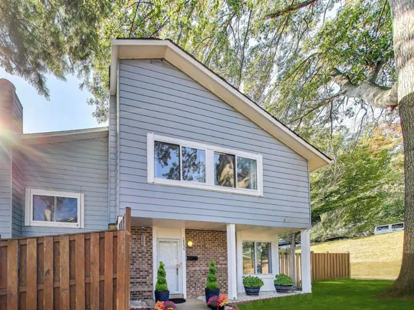 18636 Mustard Seed Ct, Germantown, MD 20874