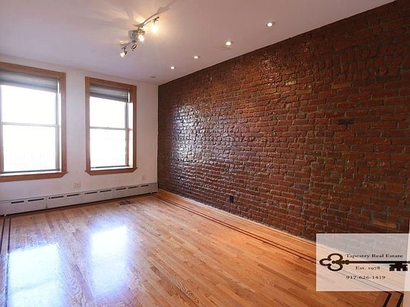 2nd image of 32-06 30th Ave #22