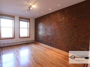 32-06 36th Ave #2A, Astoria, NY 11106