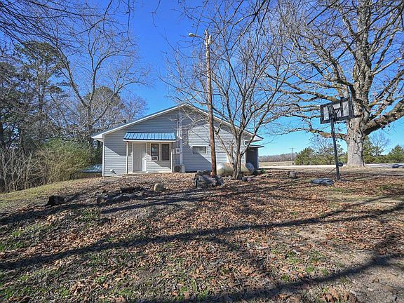 3rd image of 4574 Highway 8 E