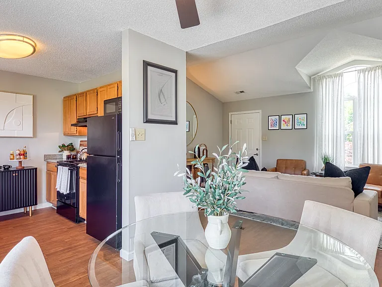 Windover Villas Single Family Homes — Photo 6
