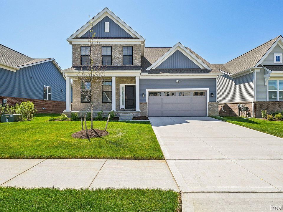 1st image of 5534 Helmsdale Blvd