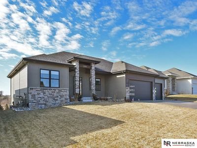 21763 K St, Elkhorn, NE, 68022