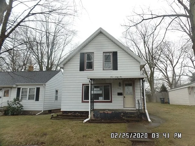 426 S Porter St photo 1