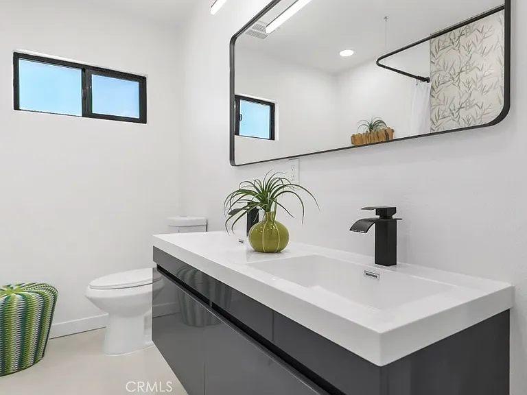 3940 E Calle San Antonio — Photo 21