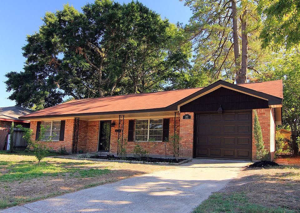 1st image of 4913 Nina Lee Ln