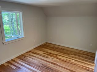 51 Richards Ridge Rd #1, Bar Harbor, ME 04609