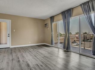 1491 College View Dr #D, Monterey Park, CA 91754