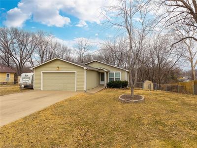 2743 N 75th Ter, Kansas City, KS, 66109