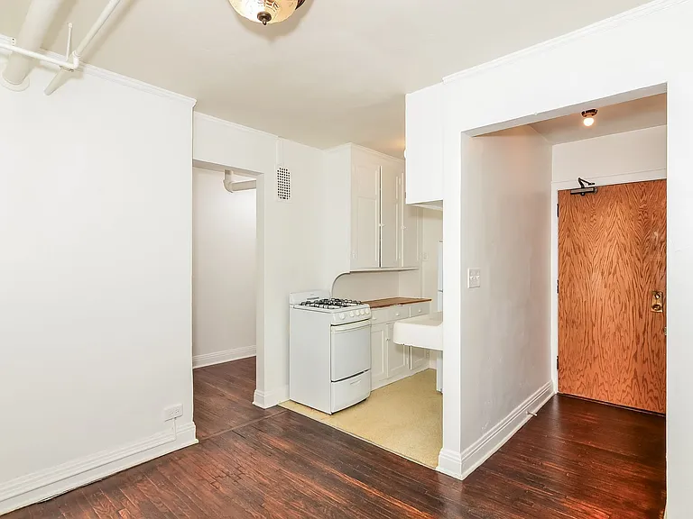 3125 Colfax Ave S — Photo 4