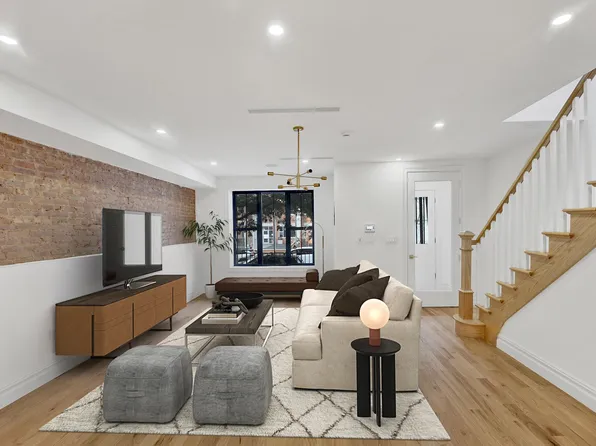 1127 East 36th Street image 1 of 18