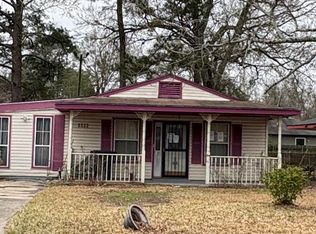 6533 Nottingham St, Baton Rouge, LA 70807