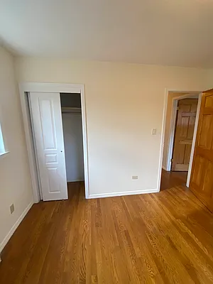 Rented by George Realty Group LLC | media 46