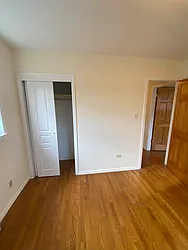 Rented by George Realty Group LLC