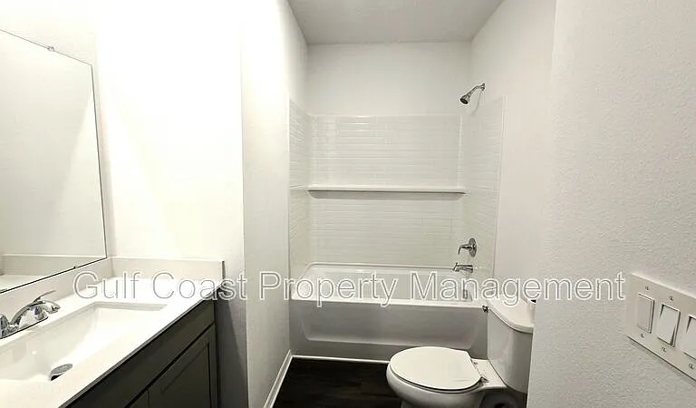 13031 Bluff Oak Way — Photo 19