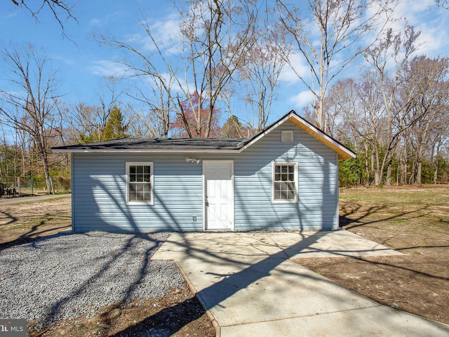 5645 Ted Bowling Rd, Bryantown, MD 20617 Zillow