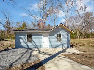 5645 Ted Bowling Rd, Bryantown, MD 20617