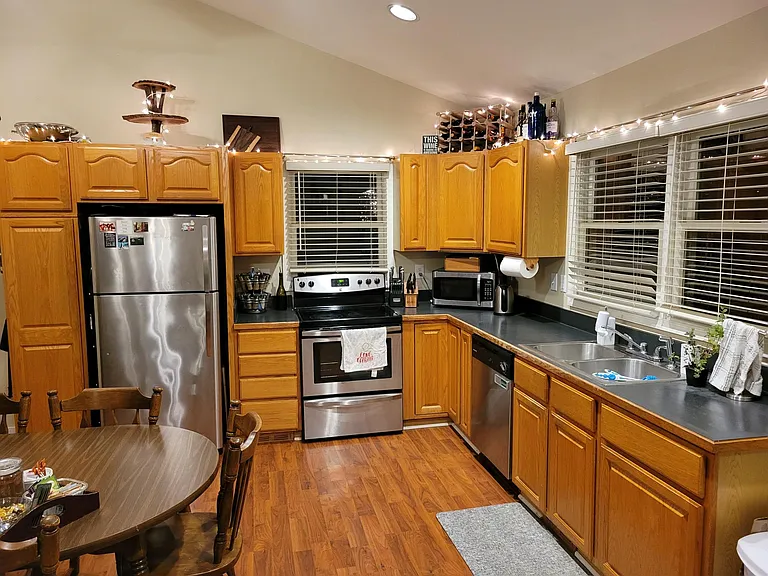 534 Cleveland Ave — Photo 7