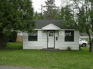 803 6th St, Lake Oswego, OR 97034