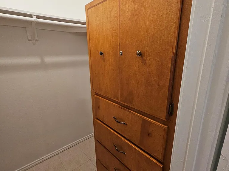 94 Laura Ln — Photo 15