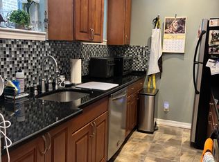 136 Prince St APT 5, Boston, MA 02113