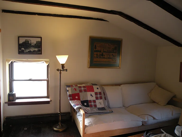 1220 E Columbia Ave #C — Photo 6