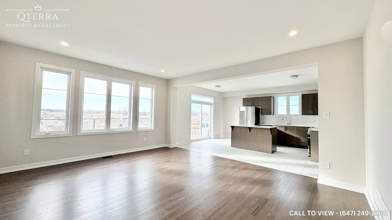 535 Oldenburg Ave, Ottawa, Ontario K0A 2Z0 — Photo 1