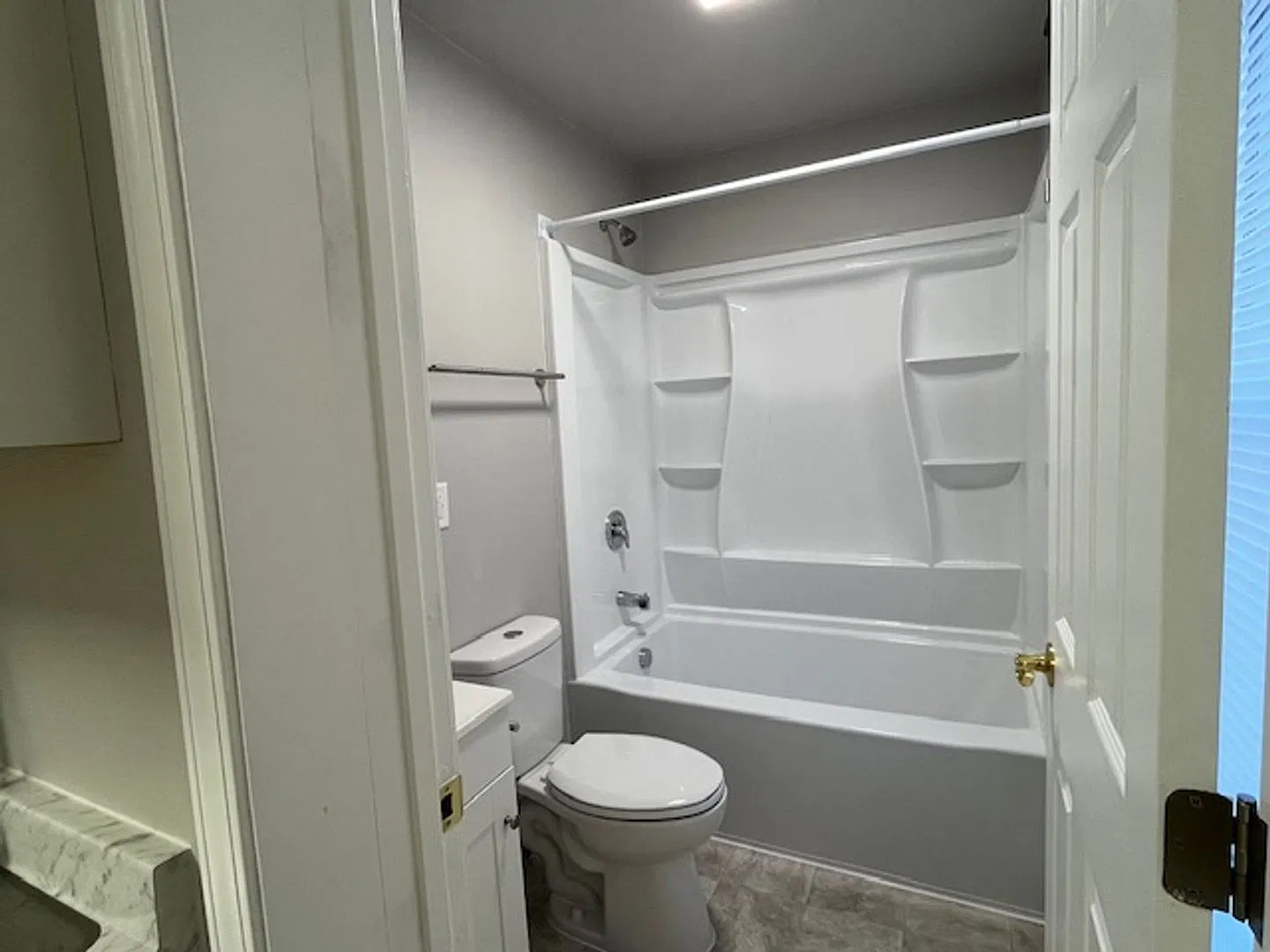 Eden Apartments — Photo 3