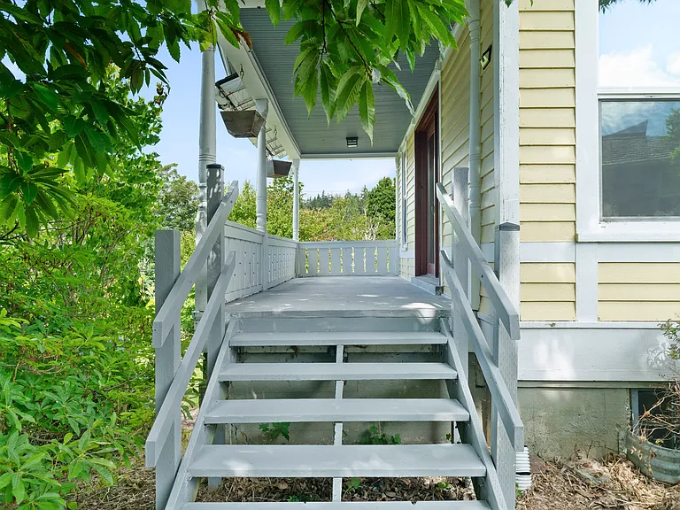 605 Terrace Ave — Photo 30