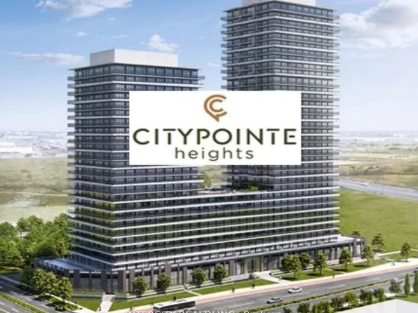 15 Skyridge Dr, Brampton, ON