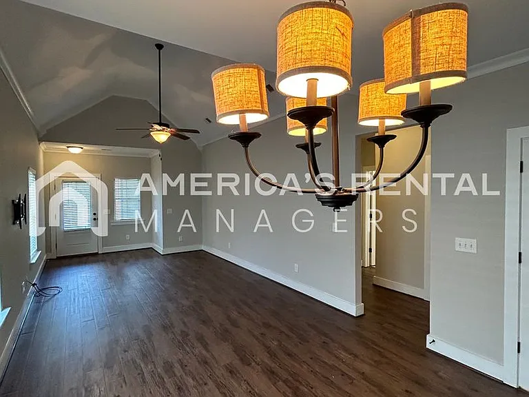 5540 Park Side Rd — Photo 7