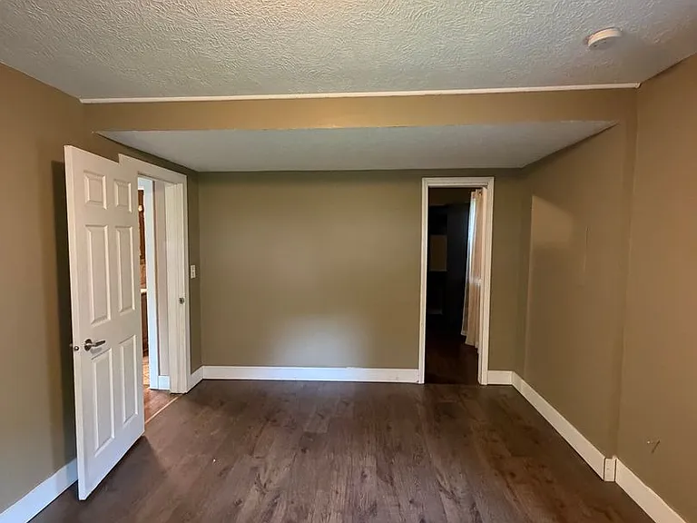 600 Dadson Dr — Photo 21