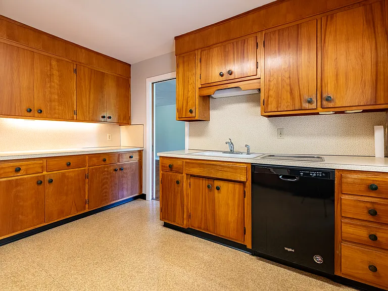 39 Brookside Dr — Photo 23