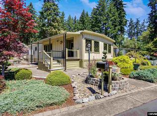 33125 SE White Oak Rd UNIT 23, Corvallis, OR