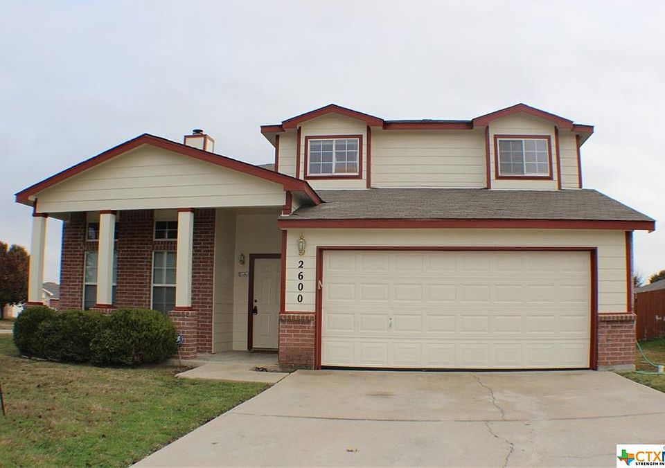 1st image of 2600 Buccaneer Dr