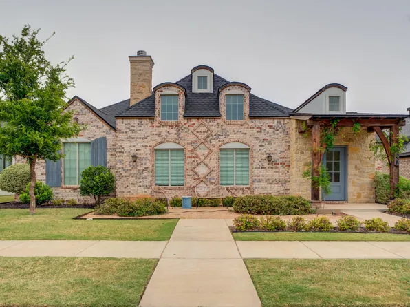 6338 88th St, Lubbock, TX 79424